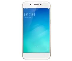 Download semua bahan root dan install twrp andromax es. Wars And Battles Consulter Le Sujet Download Firmware Andromax C Gen 1