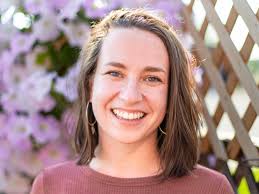 Alaska Democratic Party hires new executive director ahead of 2026  elections