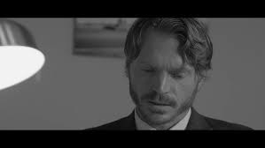 The Parker Sessions trailer #2 Doc's night terror