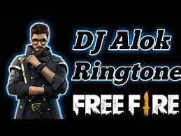 Touch device users can explore by touch or with swipe gestures. Dj Alok Ringtone Free Fire Youtube