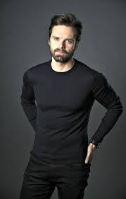#sebastian stan #sebastian stan photoshoot #marvel #actors #marvel actors #mine #hoooo boy #this is what happens #when i get on. Imagines E Preferencias Marvel Sebastian Stan Sebastian Stan Photoshoot Sabastian Stan