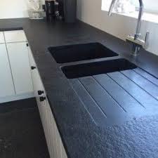 keuken maatwerk van all import tegels keukenblad in natuursteen keukenblad natuursteen venstertablet