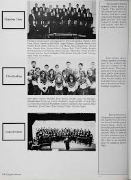 Organizations ursuit