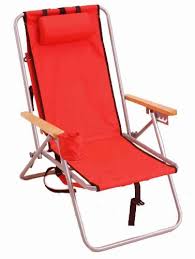 The supreme lawn chair released on may 14th, 2020 for a retail price of $78. Best Lawn Chair Reviews Which Of These 7 Lawn Chairs Will You Buy Next