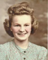 Time capsule from 1977 found, looking for owners