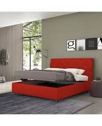 Oltre a garantire un ottimo livello di comfort grazie alle reti a doghe ed all'ampia scelta di materassi di tutte le misure e durezze, il letto contenitore ikea offre anche tanto spazio per organizzare ogni cosa, dalle lenzuola, agli asciugamani, dai vestiti, al guardaroba della stagione appena trascorsa. Letto Contenitore Singolo
