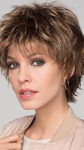 Caroline Doucet's Instagram, Twitter & Facebook