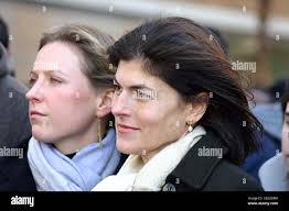 Kayce hi-res stock photography and images