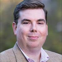 Ryan Knop, Residential Mortgage Loan Originator