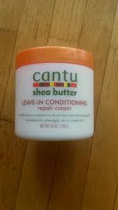 Je L Aiiiiiime D Amour Et L Odeur Est Divine Le Leave In De Cantu Est Le Must Have Et Une Creme Hydratante Quotidienne Topissim Repair Cream Shea Butter Cantu