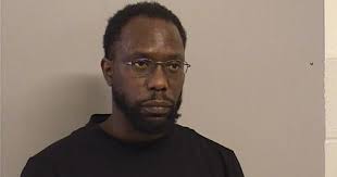 Tulsa Police arrest man for shooting at girlfriend with help of RTIC, Flock  Safety cameras