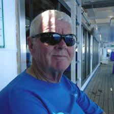 John "Rusty" King Obituary