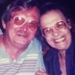 June Steinmetz Obituary