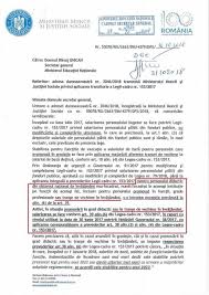 Check spelling or type a new query. Actualizare TranÈe Vechi In Baza Art 39 Alin 6 Din Legea 153 2017