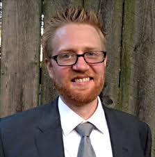 Matthew Spooner's Instagram, Twitter & Facebook