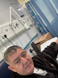 Let's welcome our new members! Ashanti Green Chapman, Angelina Bell,  Samantha Luedecking, Stacy Smith, Evette Murdock, Peter Carol Kuklinski,  Chasity Lynn Rogers