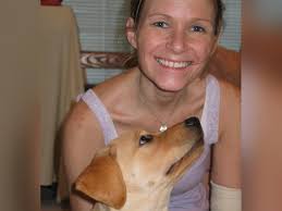 Karen Michelle Mikulas's Funeral Details