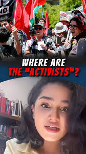 It's honestly hard to keep a straight face watching the latest attempt to  rewrite history. We've moved past just arguing about maps and into the  realm of total fiction, where activists are