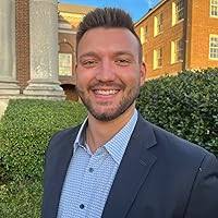 Honor's Reward by John Bevere