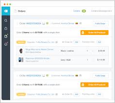 There are good and bad things to using aliexpress for dropshipping. 10 Best Shopify Dropshipping Apps For Your Ecommerce Store Mofluid Com