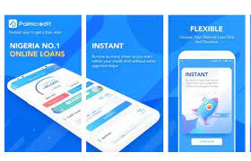 Even with poor credit, personal installment loans are often the easiest type of financing to repay. Best Loan Apps In Nigeria To Borrow Quick Loan 2020 2021 Gadgetstripe
