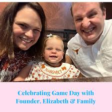 Kickoff Your Kid's Game Day Wardrobe