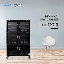 We aim to provide storage for life's collections associated with precious memories by addressing the physical and emotional aspects. Digicabi Instagram Posts Gramho Com