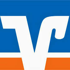Mit iban generator für ein konto bei waldecker bank korbach. Waldecker Bank Youtube