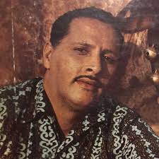 Guajiro Gonzalez Discography: Vinyl, CDs, & More