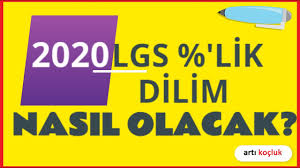 Bu fark ilk değere bölünerek değişimin yüzdelik olarak kaç olduğu hesaplanabilir. 2020 Lgs Yuzdelik Dilim Hesaplama Puan Hesaplama Youtube
