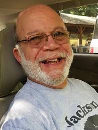 Gordon Henry Jackson « Stephens Funeral Home