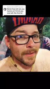 Soul Stars Motorcycle Club Arkansas