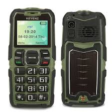 Een goede smartphone hoeft geen fortuin te kosten. Cheap Best Senior Mobile Phone Find Best Senior Mobile Phone Deals On Line At Alibaba Com