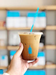 Or book now at one of our other 38788 great restaurants in new york. Blue Bottle Coffee 1004 Photos 564 Reviews Coffee Tea 582 Mateo St Los Angeles Ca Phone Number