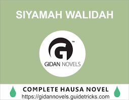 Kampani #google suna fiskantar matsala hanyar sadarwa a kan manhajojin su makar #gmail… kursum tace toh allah yasa hakan yafi alkhairi, duk jikinta yayi sanyi ranta abace ta rasa dalili, tana. What Does Nisful Hayat Meaning