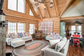 We did not find results for: Log Homes Cabins Floor Plans Kits Hochstetler Log Homes