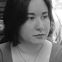 Tabitha Flynn's Instagram, Twitter & Facebook