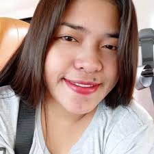 Dyvie online shop updated their...