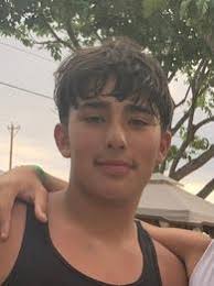 Nathan Quinn's Football Recruiting Profile