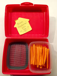 10 Idee Per La Merenda