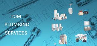 Maybe you would like to learn more about one of these? 14 Best And Most Efficient Plumbers In Singapore 2021 Guide