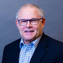 Profile Picture of Bradford, Michele Renee Vs Arkon, Aron Moshe - Trellis.Lawon Google