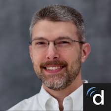 Best Pulmonary embolism Doctors in Bridgton, ME