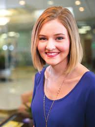 F R I E N D S U N I V E R S I T Y