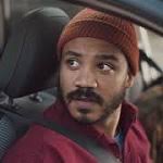 Subaru Forester: For All You Love