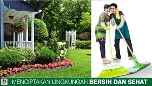We did not find results for: Menciptakan Lingkungan Yang Bersih Dan Sehat Super Indo Lebih Segar Lebih Hemat Lebih Dekat