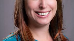 WVXU-FM Honored For Best Newscast