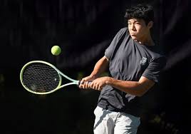 Prep sports: Spring all-league selections