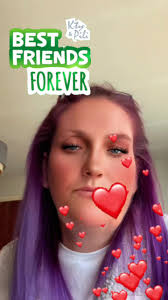 Donna Griffin Academy of Irish Dance