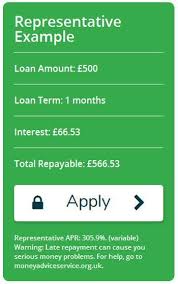 Unsecured Personal Loan Bad Credit Direct Lender